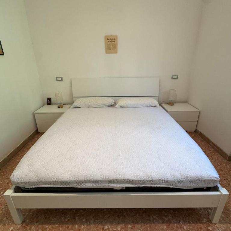 Ferdrago - Balcone vista lago con Parcheggio coperto - Apartamento de 1 dormitorio - 7