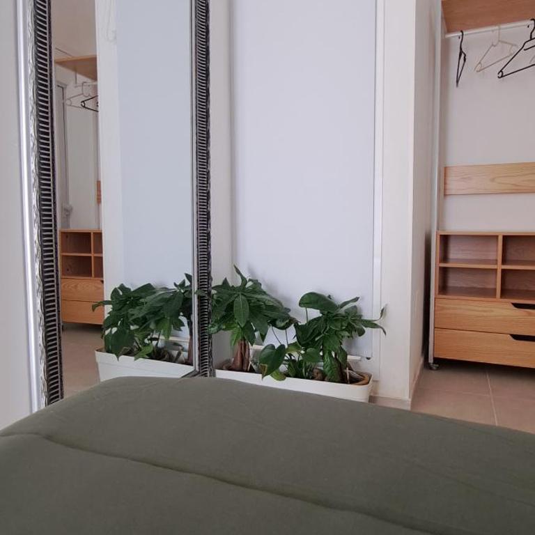 Bari Palese Sea Loft - Casa Vacanze - 5