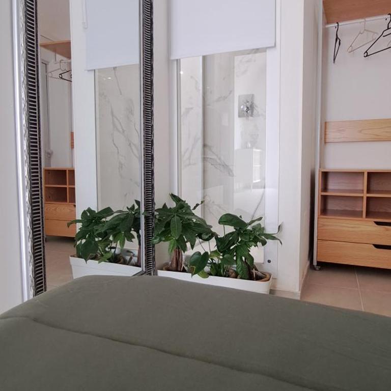 Bari Palese Sea Loft - Casa Vacanze - 6