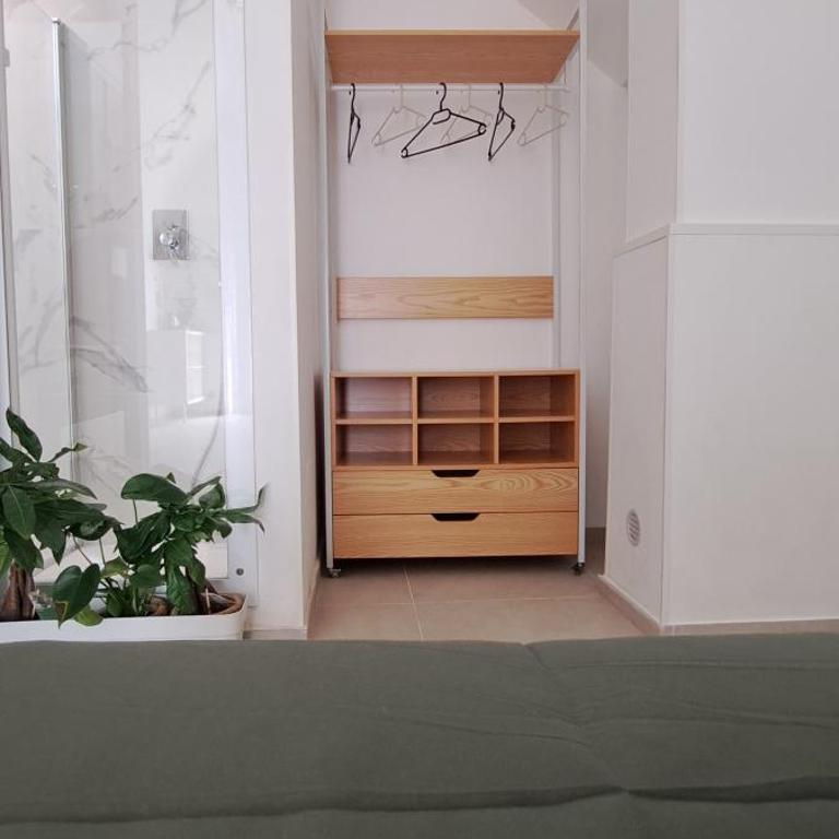 Bari Palese Sea Loft - Casa Vacanze - 8