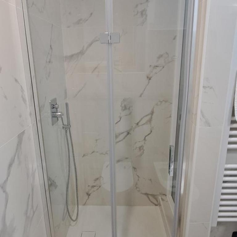 Bari Palese Sea Loft - Casa Vacanze - 14