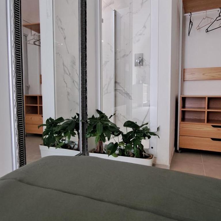 Bari Palese Sea Loft - Casa Vacanze - 7