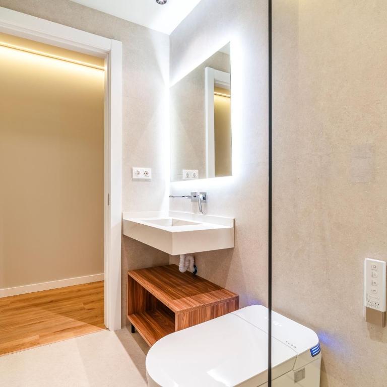 Premium ValeSmart - Apartamento Superior de 2 dormitorios - 14