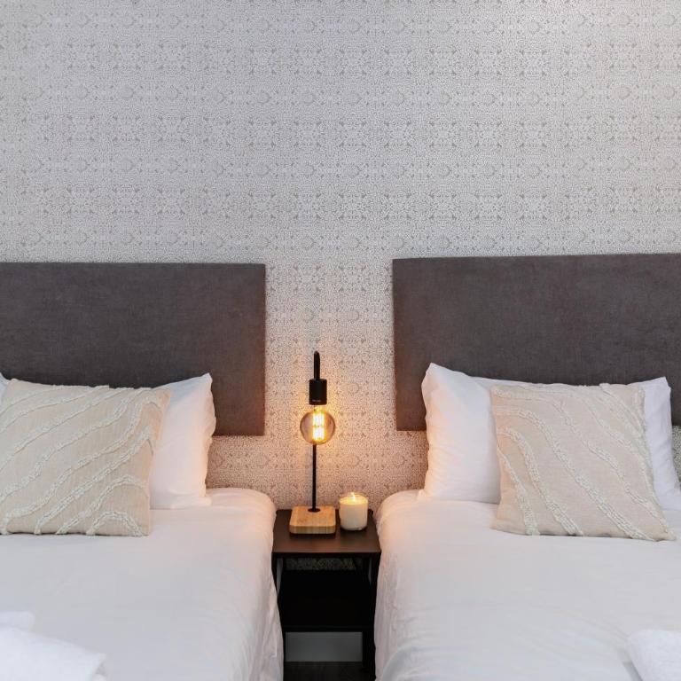 Tu Rincón del Pilar - Apartamento de 2 dormitorios - 14