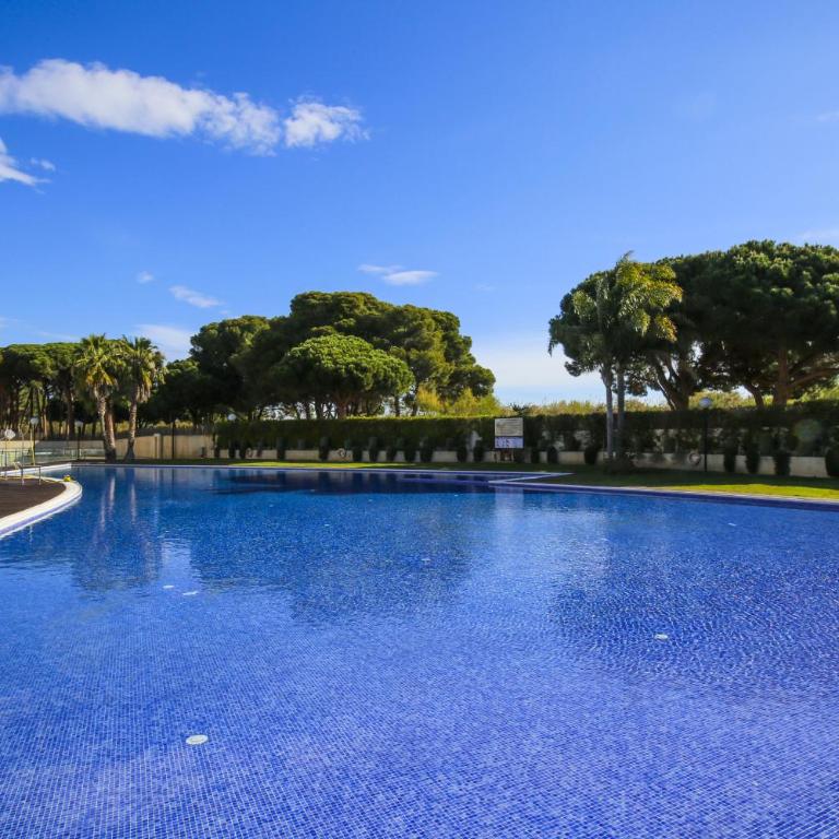 Casa GALERA 2 - Only Families - Maison 4 Chambres - 3