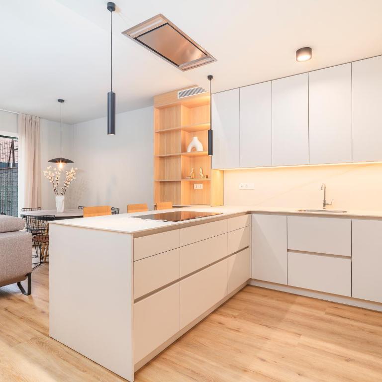 Premium ValeSmart - Apartamento Superior de 2 dormitorios - 11