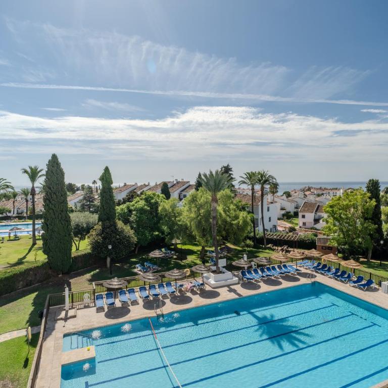 Rg133 - Spacious 3 Bed Apartment In Prime Location - Apartamento de 3 dormitorios con balcón - 29