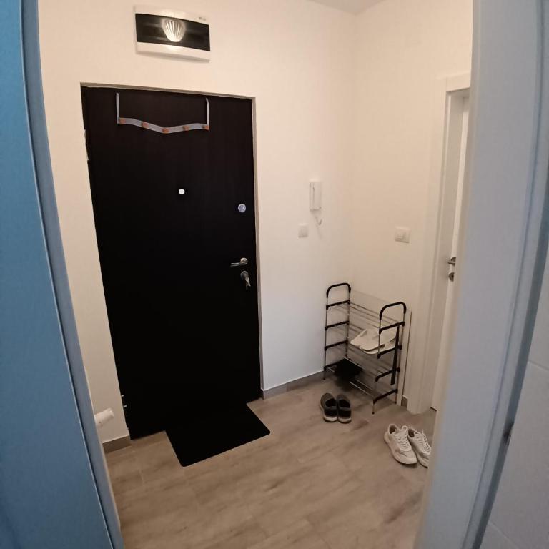 Apartmani Banja Koviljaca - Appartement 1 Chambre - 3