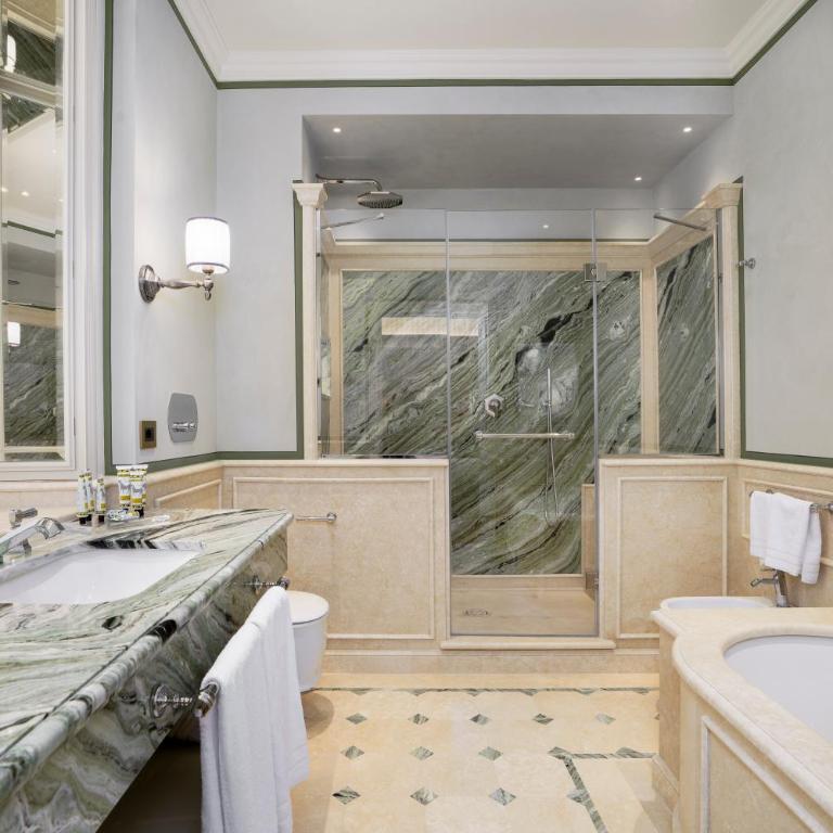Dimora dell Arcangelo La Loggia - Appartamento con Balcone - 8