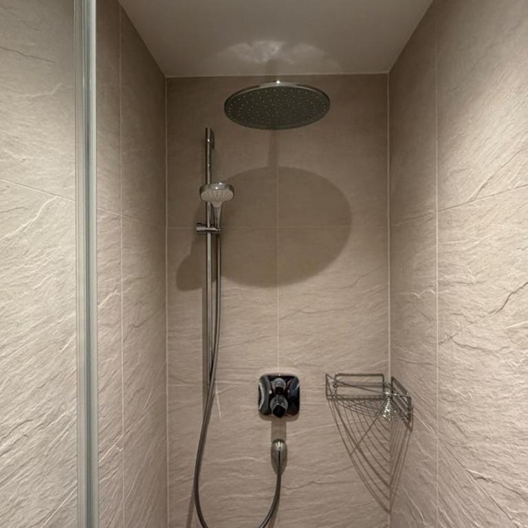 Premium Chalet Stella Maria - Casa con 4 camere da letto - 2