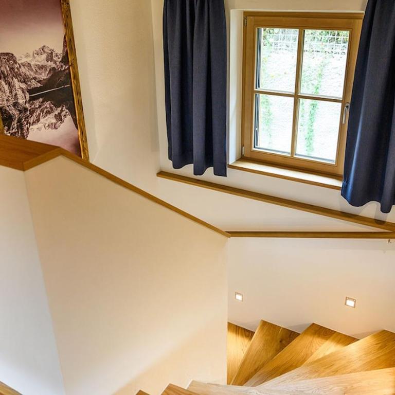 Premium Chalet Stella Maria - Casa con 4 camere da letto - 17