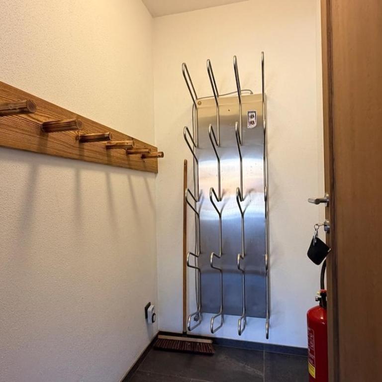 Premium Chalet Stella Maria - Casa con 4 camere da letto - 40