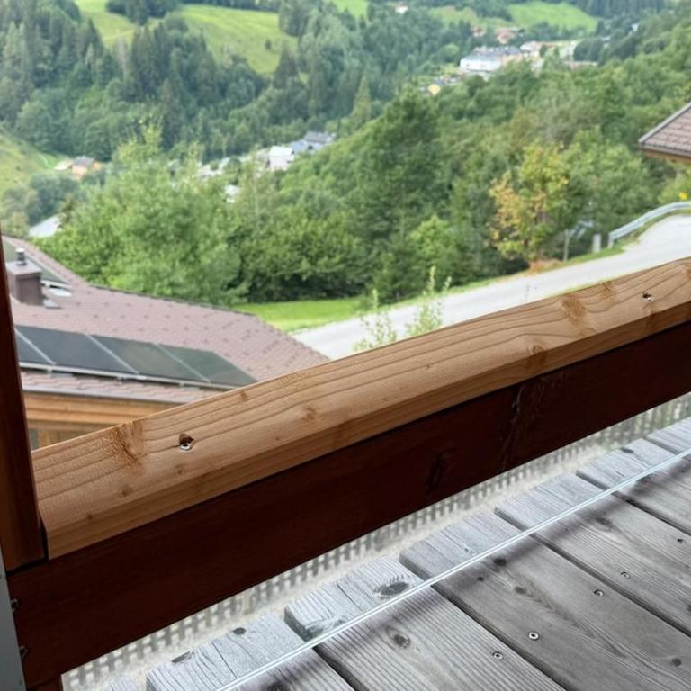 Premium Chalet Stella Maria - Casa con 4 camere da letto - 42