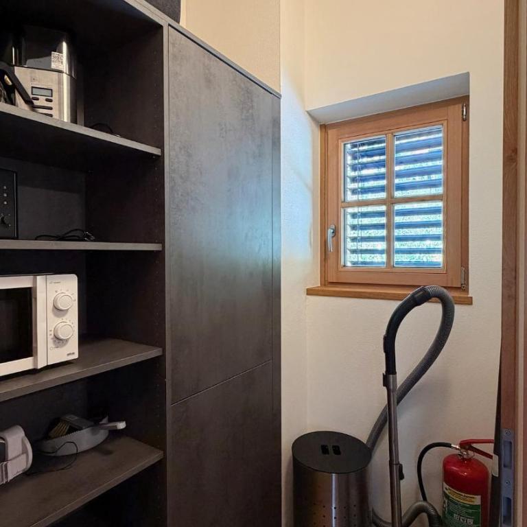 Premium Chalet Stella Maria - Casa con 4 camere da letto - 53