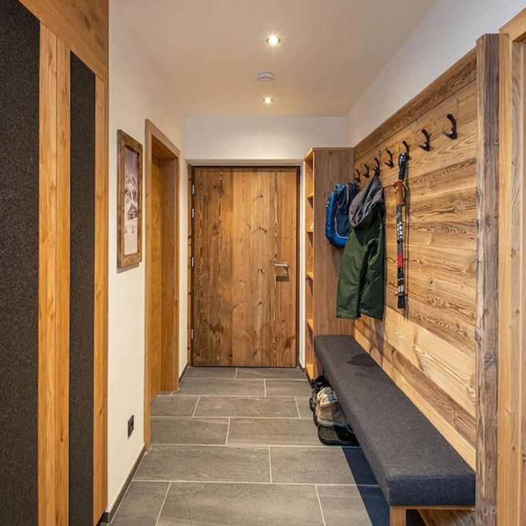 Premium Chalet Stella Maria - Casa con 4 camere da letto - 62