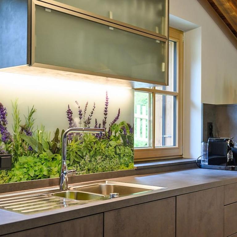 Premium Chalet Stella Maria - Casa con 4 camere da letto - 64