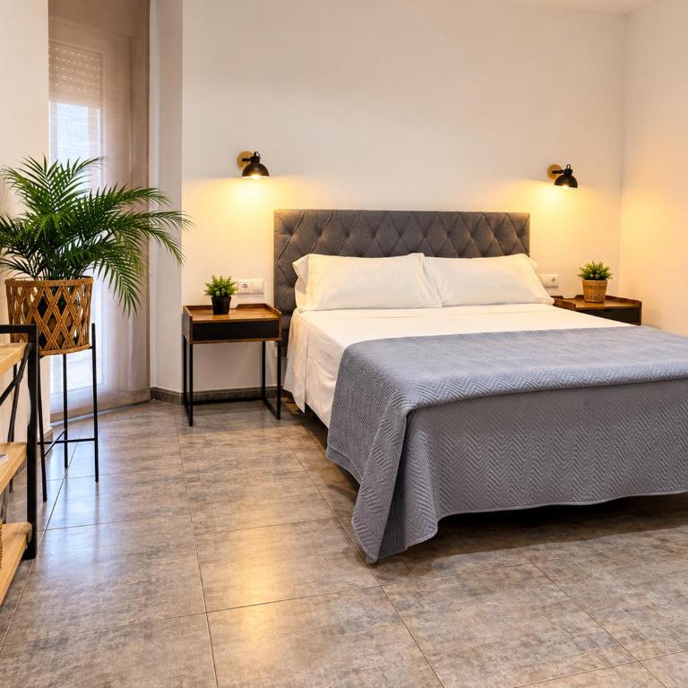 Buen Pastor Studio- Old Town - One-Bedroom Apartment - 7