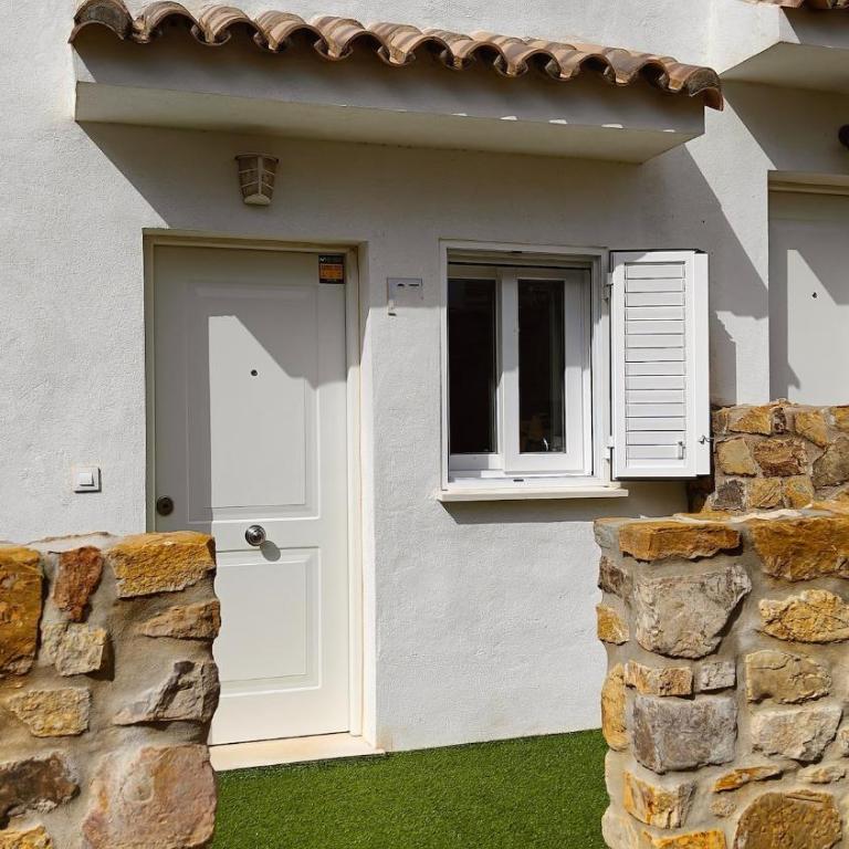 Duplex Atico Zahara de los Atunes - Stadthaus mit 2 Schlafzimmern - 31