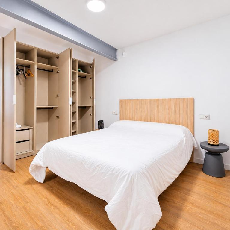 Luzan home by Expoholidays - Apartment - 32