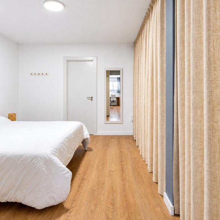 Luzan home by Expoholidays - Apartment - 35