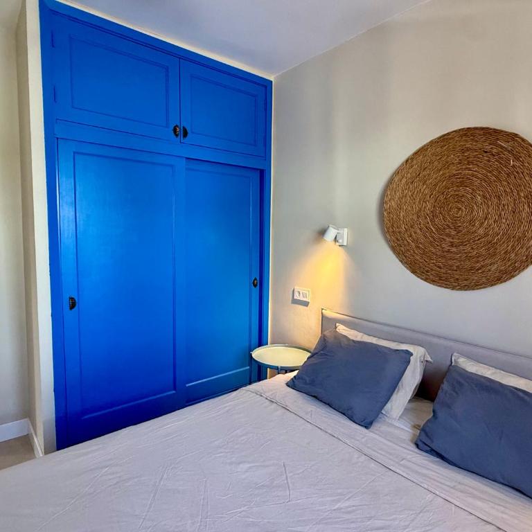 Bamboleo Bungalows - Apartamento de 2 dormitorios - 21