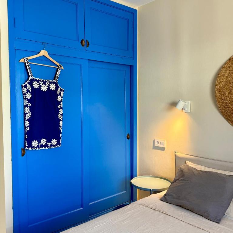 Bamboleo Bungalows - Apartamento de 2 dormitorios - 23