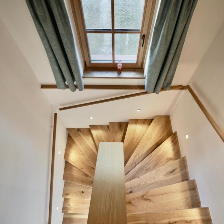 Love of the mountains with a sauna, fireplace, cinema room, summer menu - Haus mit 4 Schlafzimmern - 13
