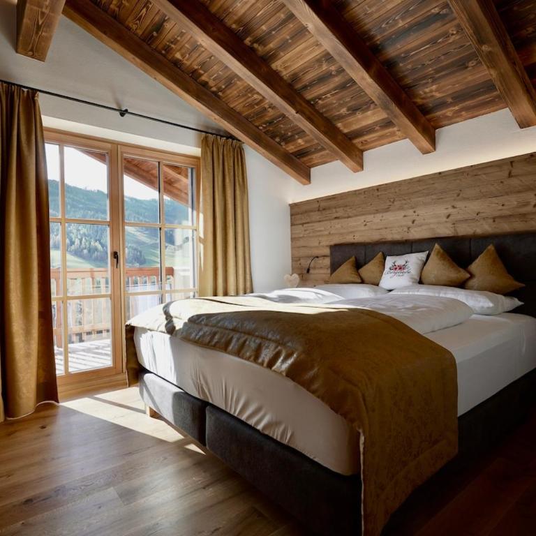 Love of the mountains with a sauna, fireplace, cinema room, summer menu - Haus mit 4 Schlafzimmern - 71