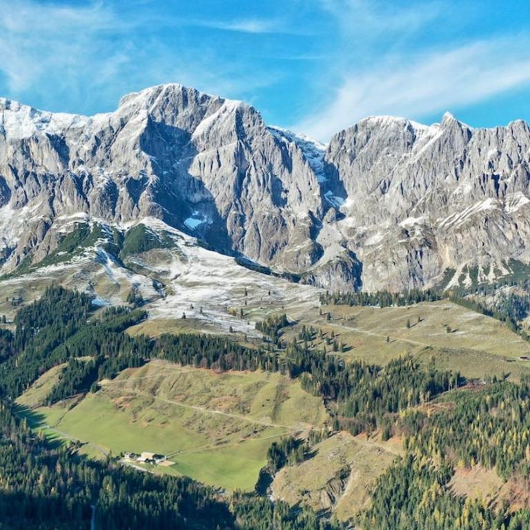Love of the mountains with a sauna, fireplace, cinema room, summer menu - Haus mit 4 Schlafzimmern - 72