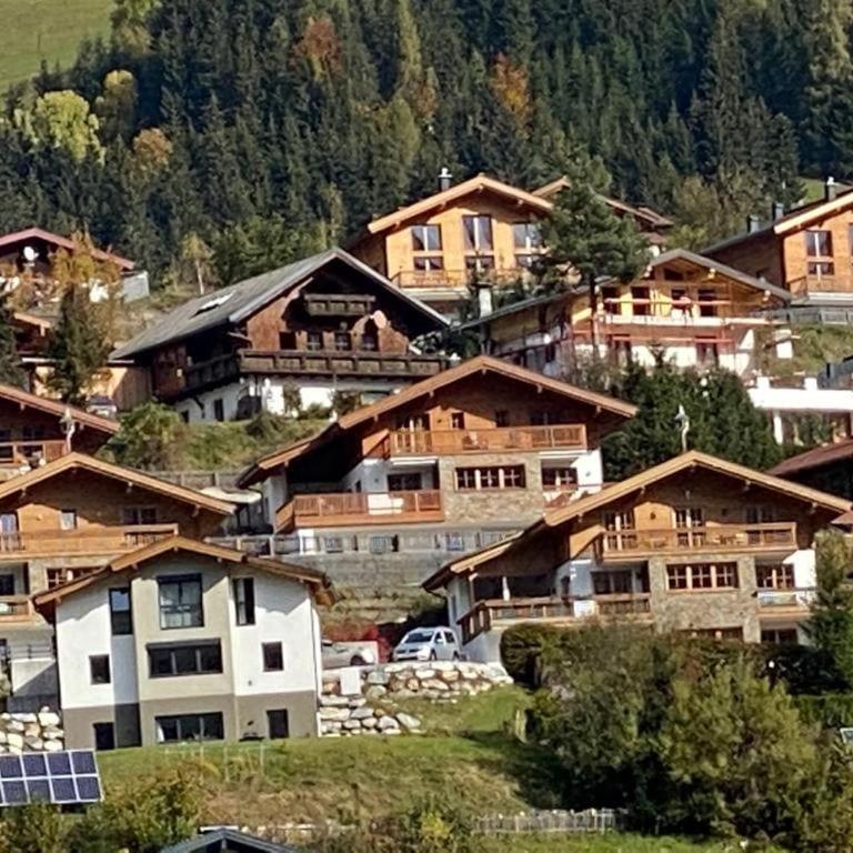 Love of the mountains with a sauna, fireplace, cinema room, summer menu - Haus mit 4 Schlafzimmern - 76