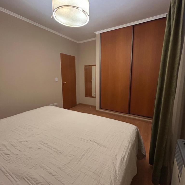 Zarate Temporarios - Apartamento de 1 dormitorio - 2