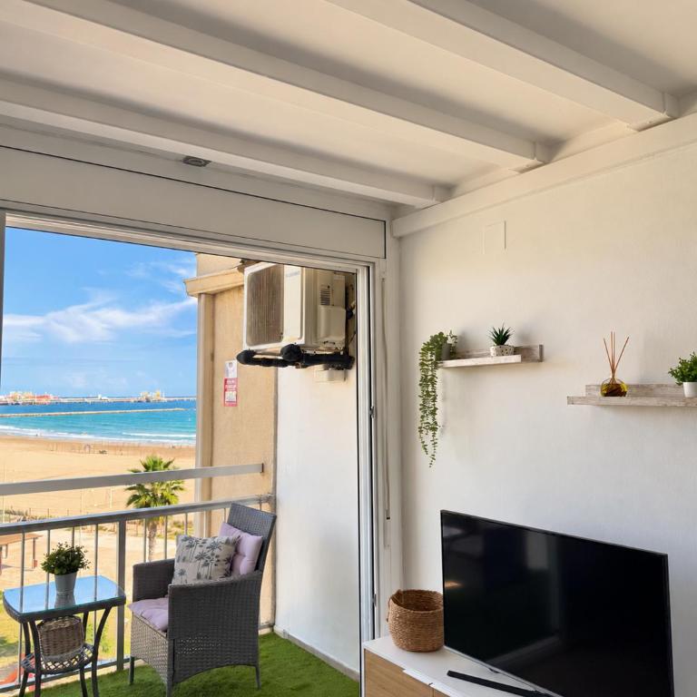 Paradis Costa - Appartamento con 1 Camera da Letto - 32