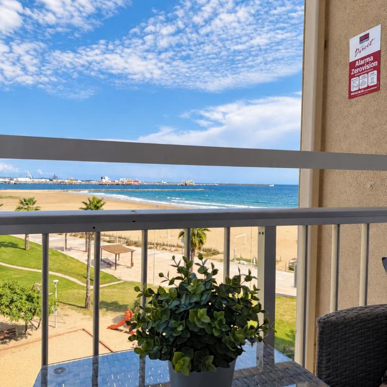 Paradis Costa - Appartamento con 1 Camera da Letto - 33