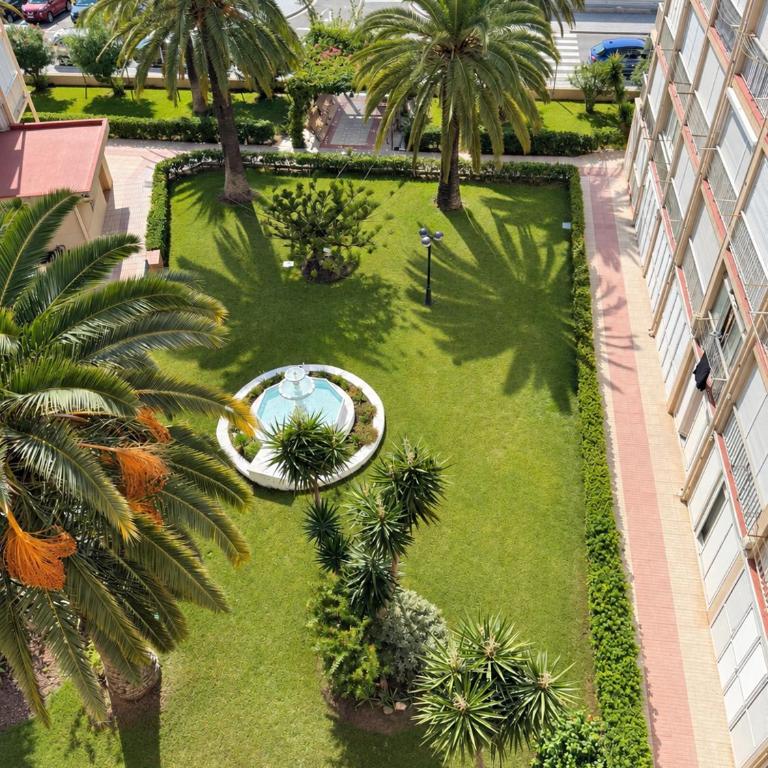 Paradis Costa - Appartamento con 1 Camera da Letto - 35