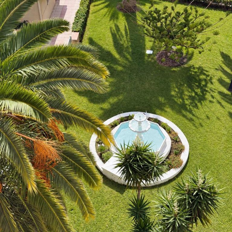 Paradis Costa - Appartamento con 1 Camera da Letto - 8