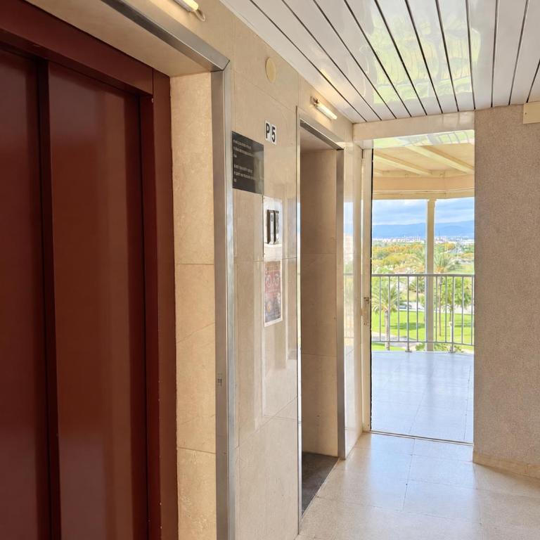 Paradis Costa - Appartamento con 1 Camera da Letto - 11