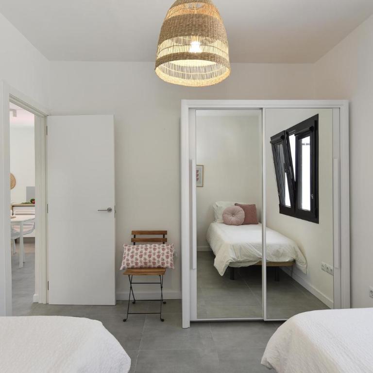Brisa Tauro by VillaGranCanaria - Villa con piscina privada - 20
