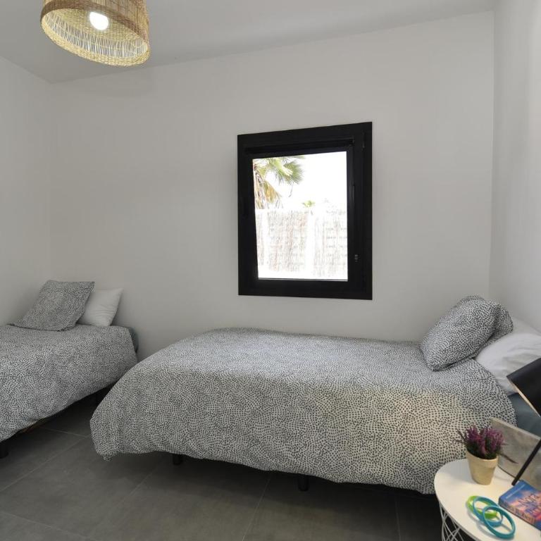 Brisa Tauro by VillaGranCanaria - Villa con piscina privada - 22