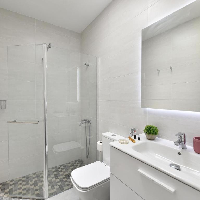 Brisa Tauro by VillaGranCanaria - Villa con piscina privada - 21