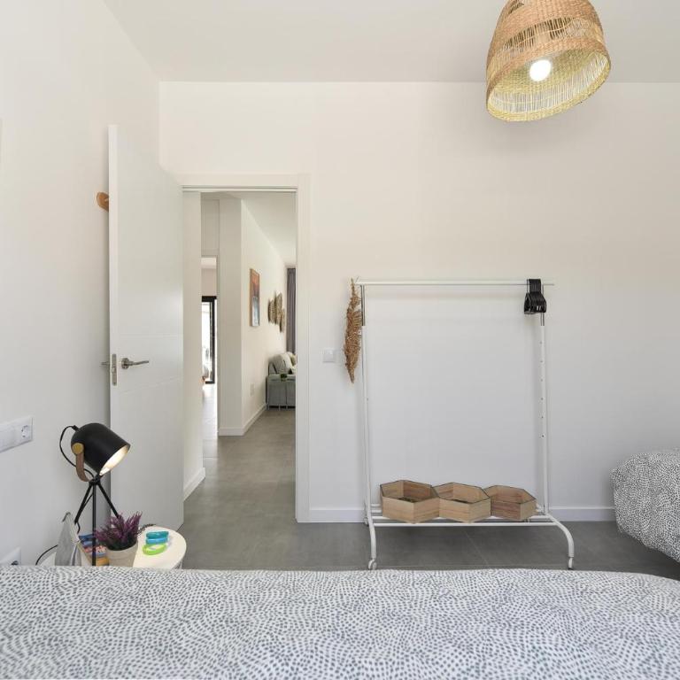 Brisa Tauro by VillaGranCanaria - Villa con piscina privada - 23