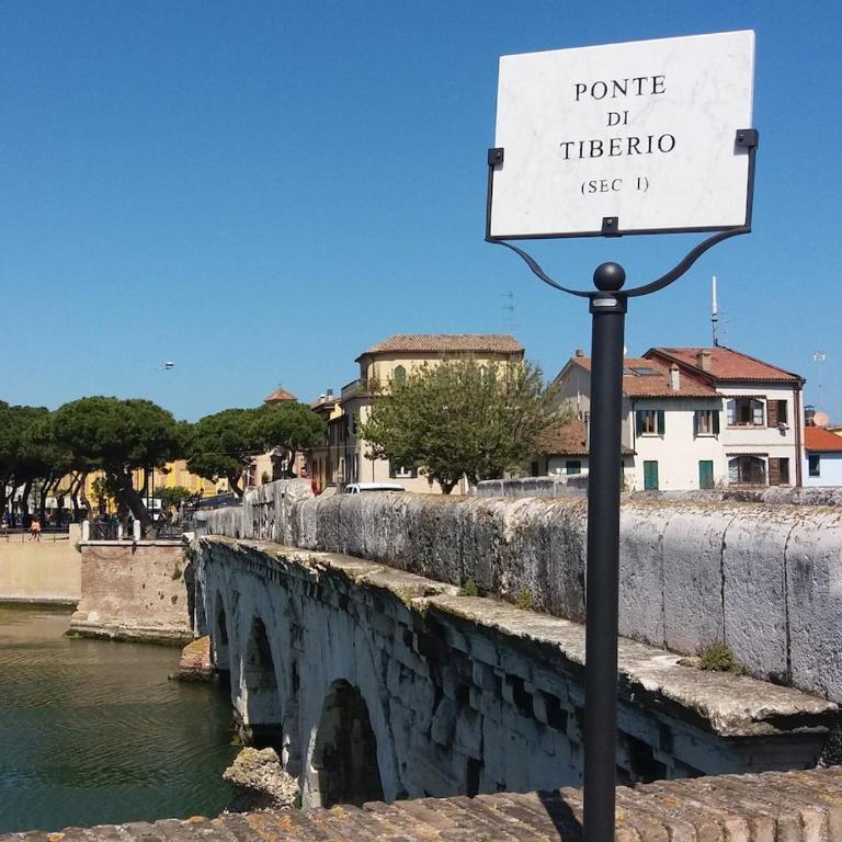 Ampio, luminoso e tranquillo, vicino al centro storico - Appartamento con 2 Camere da Letto - 37