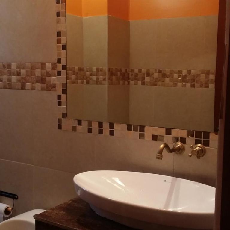 Apartaments Malecon 2000 - Two-Bedroom Apartment - 47