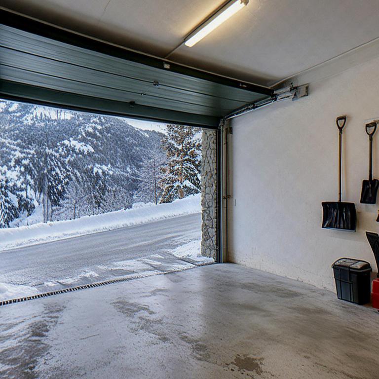 Holiday home in El Tarter, Andorra - Maison 3 Chambres - 2