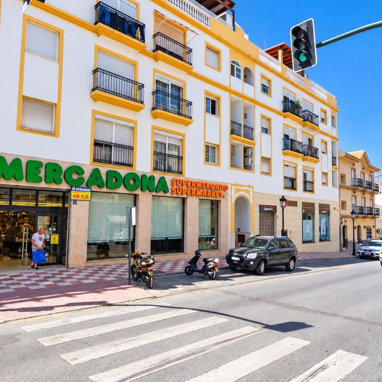 Cubo's Casa María los Javieles - Casa de 3 dormitorios - 57