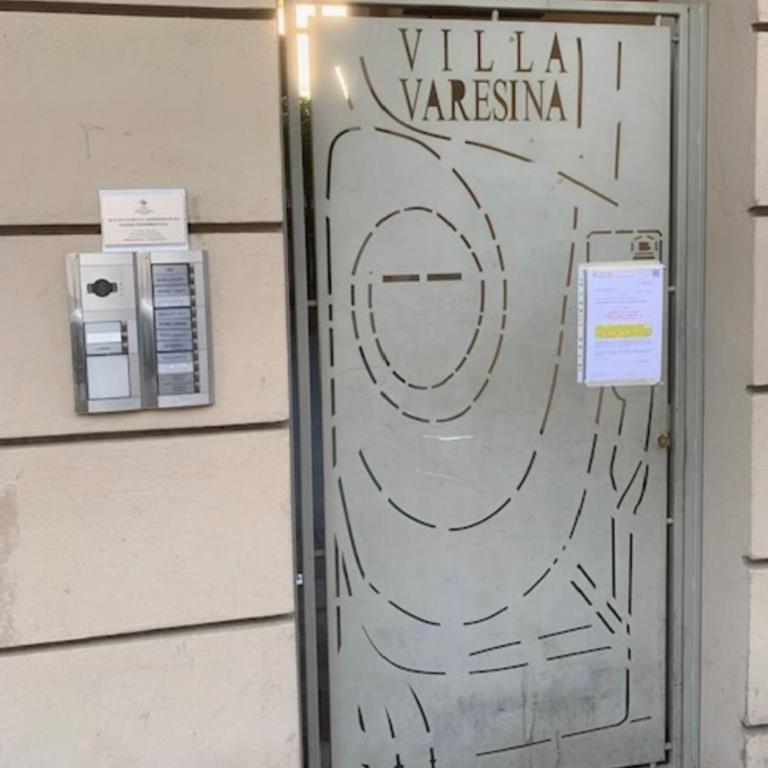 Turistica Varesina - Appartamento con 1 Camera da Letto - 3