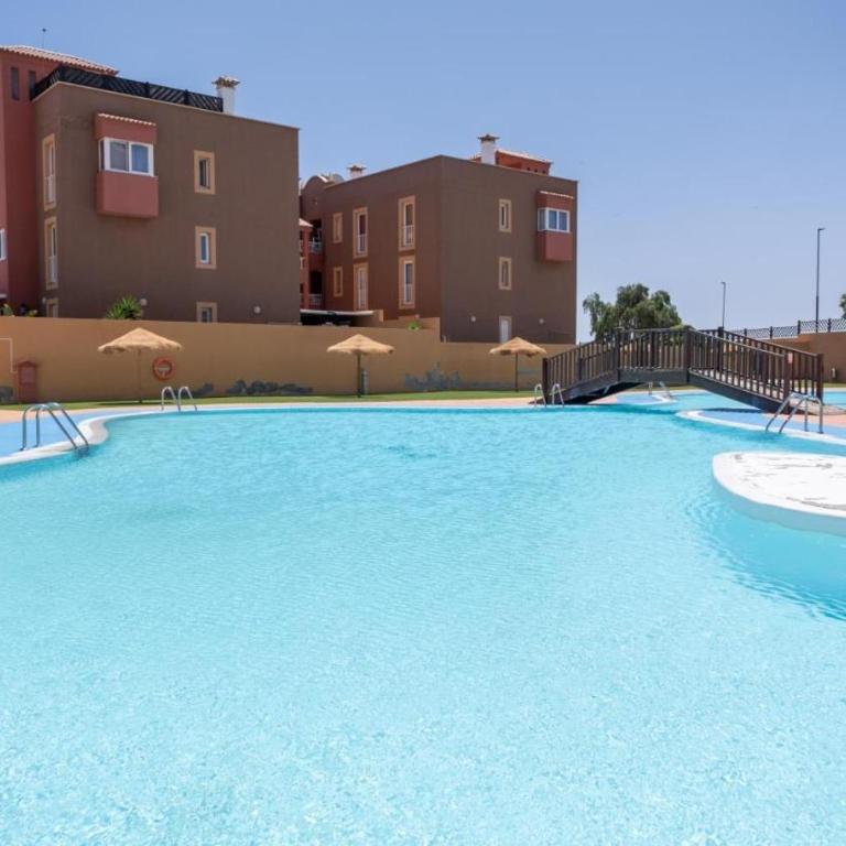 Villa Meraki - Villa de 3 dormitorios - 35