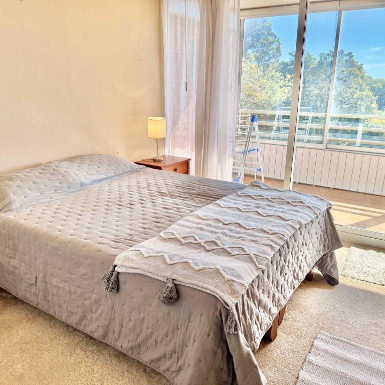 Maravilloso en Jardin del Mar cerca de clinica - Apartamento - 6