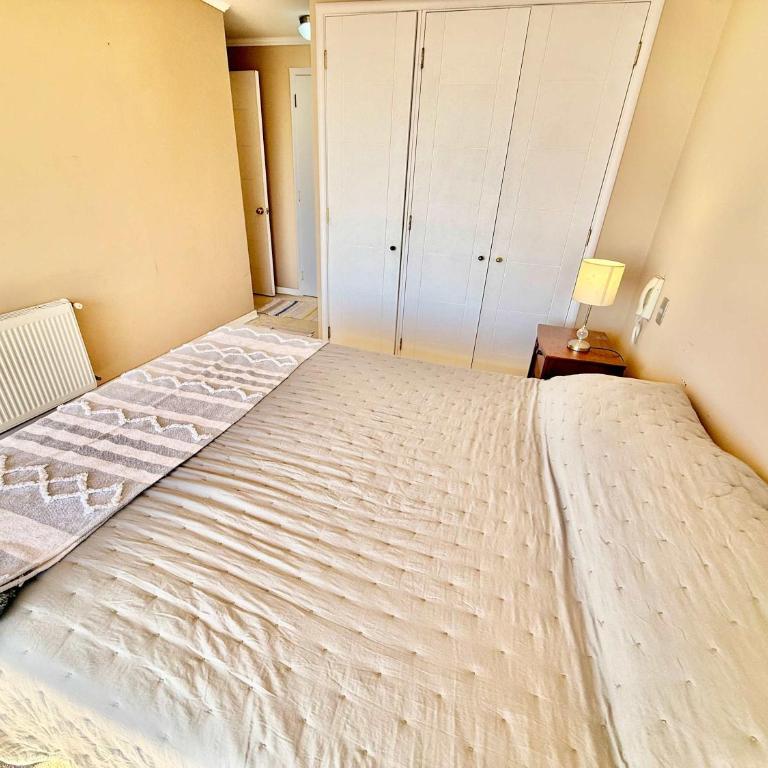 Maravilloso en Jardin del Mar cerca de clinica - Apartamento - 7