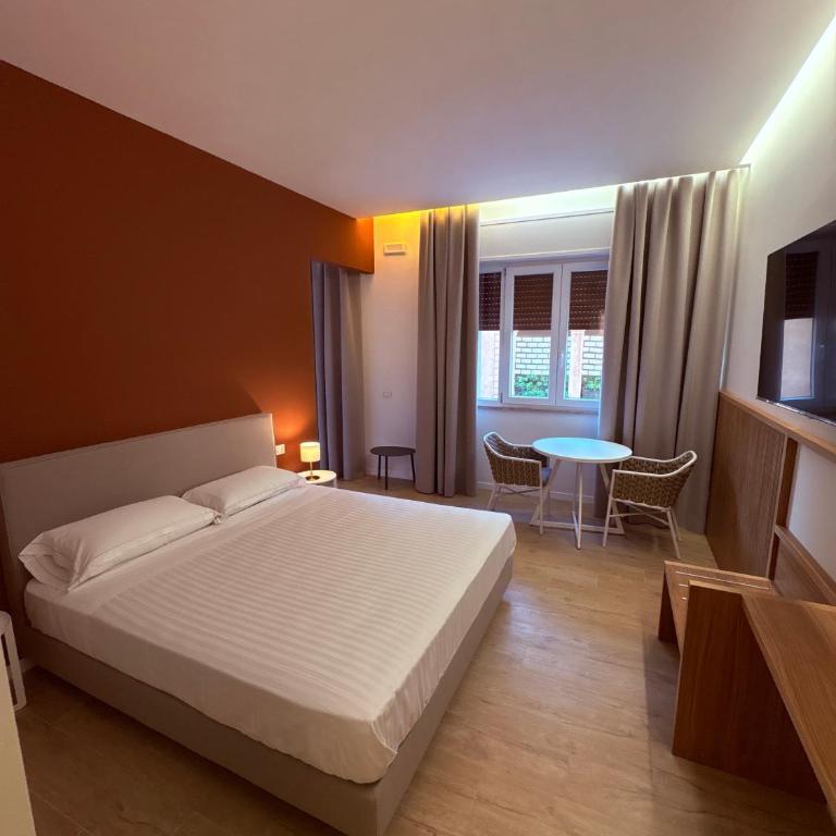 Liberty Avenue Suites - Superior Apartment - 2