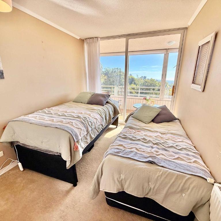 Maravilloso en Jardin del Mar cerca de clinica - Apartamento - 10